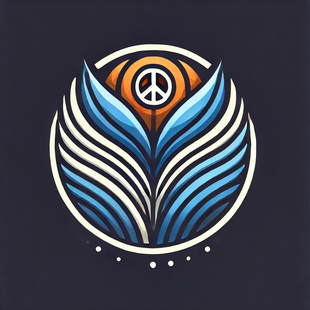 Peace Keeper
